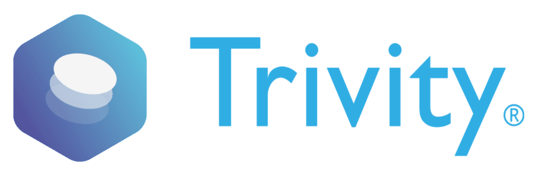 Trivity